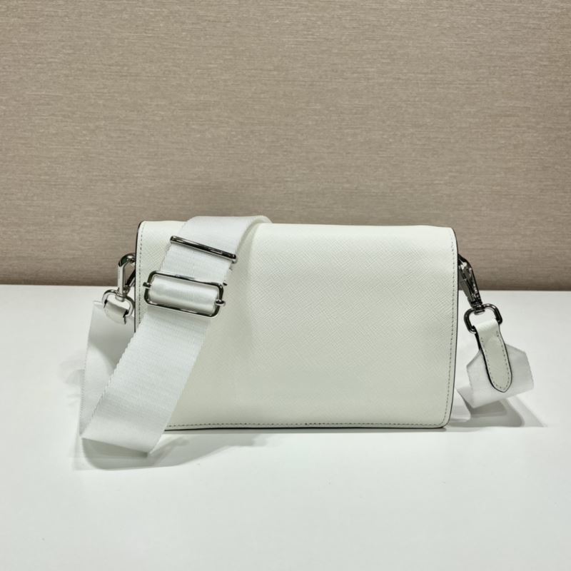 Pra*a satchel bags